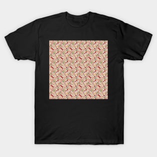 Autumn vol.1 T-Shirt